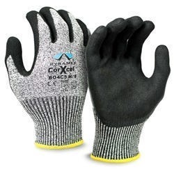 Pyramex Safety Work Gloves
