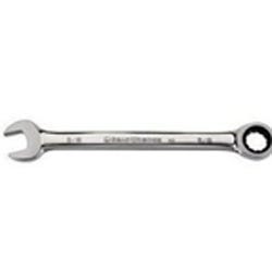 Gearwrench Combination Wrenches