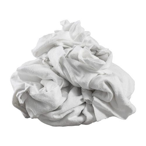 Rags, Towels & Wipes