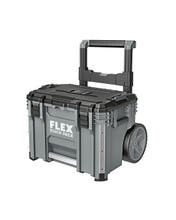 FLEX STACK PACK Rolling Tool Box FS1101