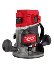 Milwaukee M18 FUEL  1/2" Router 2838-20