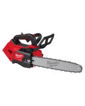 Milwaukee M18 FUEL 14" Top Handle Chainsaw (Tool-Only) 2826-20T