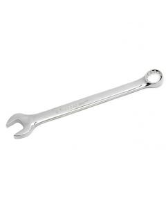 Crescent 9mm 12 Point Combination Wrench CCW20