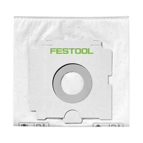 Details about   Festool-204310 Handle SB-CT MINI/MIDI-2/CT15                                 ... 