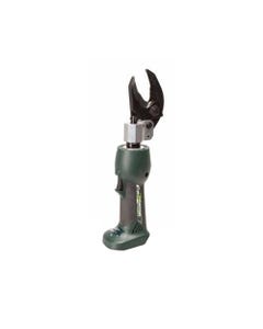 Greenlee 18V Gator Cable Cutter  (Bare Tool) ES32LXB