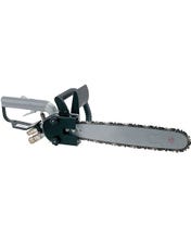Greenlee Hydraulic 20" Standard Chain Saw HCS820