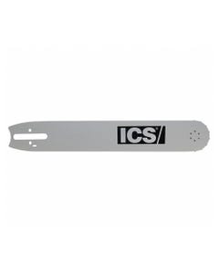 ICS 14" TWINMAX Replacement Guidebar For 680GC Concrete Chainsaws 635697
