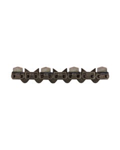ICS Force3 Standard 14" Chain for 680 / 695 Concrete Chainsaws 584292