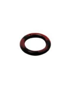 Ingersoll Rand O Ring for 1/2" Imact Anvil R1A-159