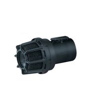 RIDGID VT2525 Muffler/Diffuser Wet/Dry Vacuum Reduce Noise 72927