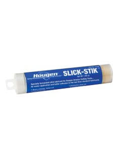 Hougen Slick-Stik Mini Lubricant Metal Drilling Wax - 1.7 oz. Tube 11746-12