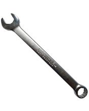 Wright 7/16" Combination Wrench 12 Point 1114