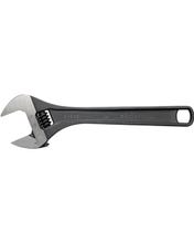 Wright 15" Adjustable Wrench 9AB15