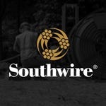 Southwire Tools